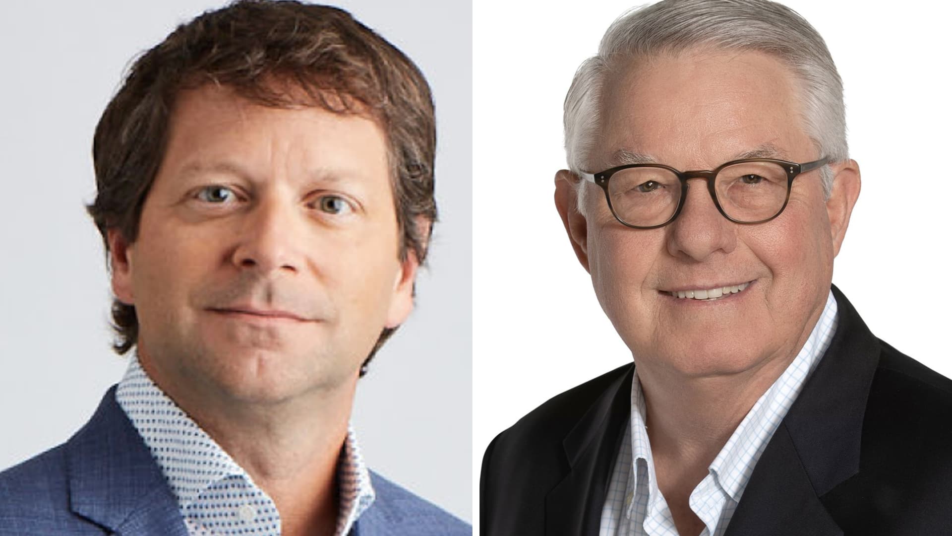 Kohl’s CEO Tom Kingsbury to step down, replaced by Ashley Buchanan