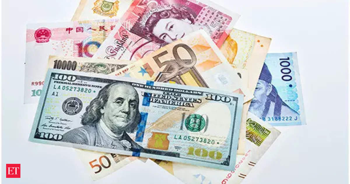 RBI includes spot deals to expand forex reporting requirements