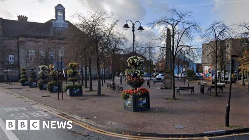 £100m levelling up funds still available