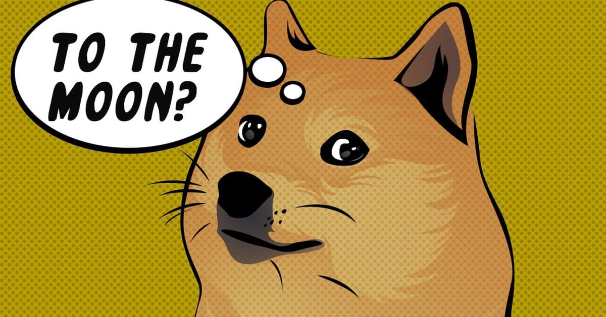 Trump’s Victory Brings Musk’s Department of Government Efficiency (D.O.G.E) Plans Closer to Reality, D.O.G.E Memecoin Doubles