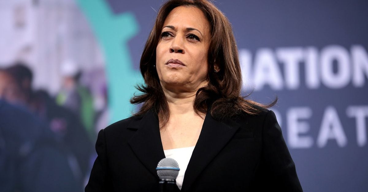 Harris and Trump Bets Near Even Odds Ahead of U.S. Election Day as ‘Voter Fraud’ Rumors Swirl