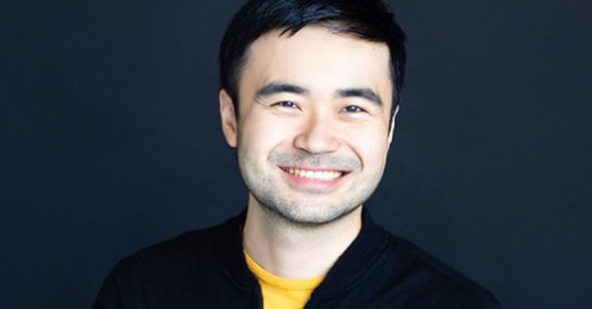In Win for Polygon’s AggLayer, Magic Labs Unveils Chain Unification Network ‘Newton’
