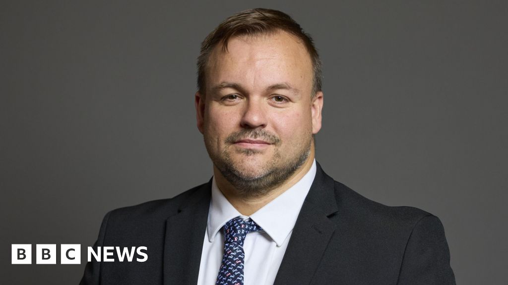 Norfolk ‘megafarm’ will harm the environment, says MP