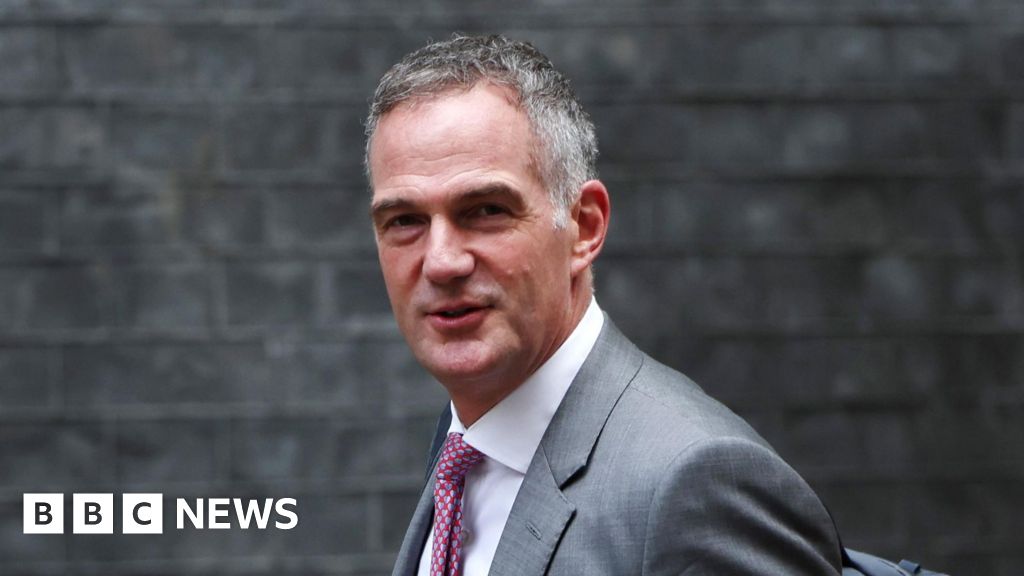 Winter fuel payment cut not easy choice, admits minister