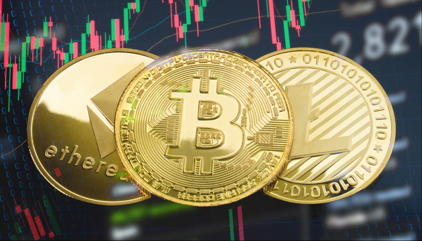Russian Crypto CEO Faces DOJ Indictment in Massive Market Manipulation Crackdown