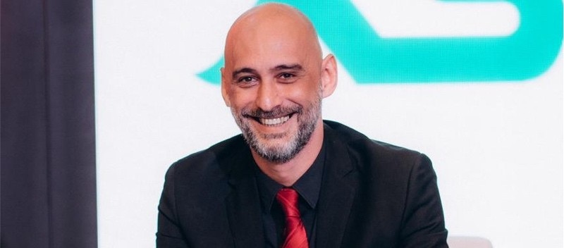 Exclusive: Former M4Markets bizdev head Nick Jay joins Muinmos