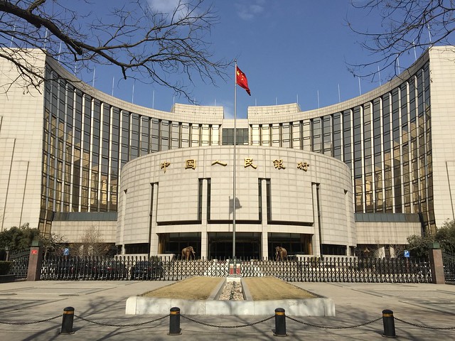 USD to AUD Rate Climbs Above 0.65 After PBOC LPR Decision in China