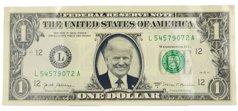 There is no change to strong dollar policy – Bessent – ForexLive
