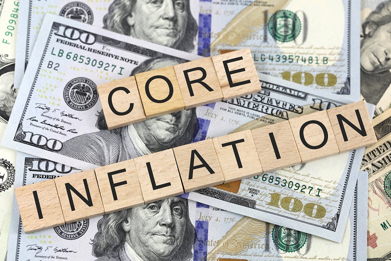 GBPUSD Heads to 1.27 on Month-End Flows, After Higher US PCE Inflation – FX Leaders