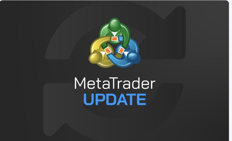 Darwinex urges traders to update their MT4 & MT5 terminals
