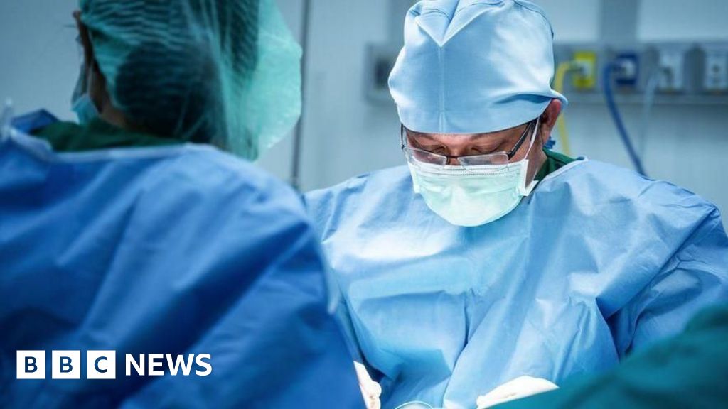 NHS productivity must improve in return for more cash