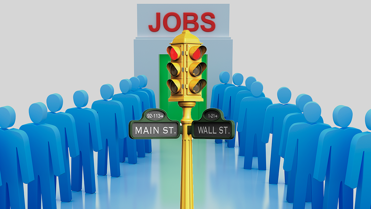 Forex Signals Brief November 12: Attention on UK Employment and FED Speakers Today