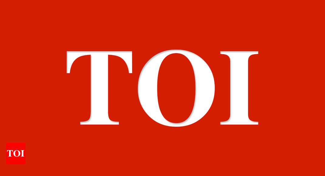 57-year-old loses 1.53cr to forex trading scam | Surat News