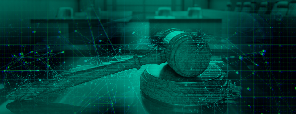 Forex Trader to Serve 23 Years, Pay $93 Million for Fraud Scheme Forex Trader to Serve 23 Years, Pay $93 Million for Fraud Scheme