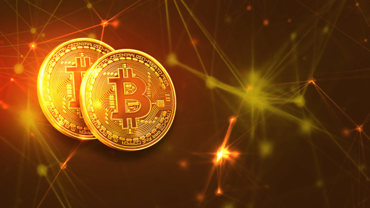 Trump’s Pro-Bitcoin Stance: Strategic Shift or Political Play?