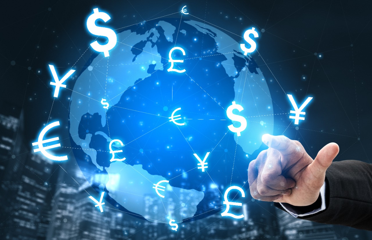 ​EUR/USD, EUR/GBP and GBP/USD under pressure amid Trump tariffs​ | Levels to Watch