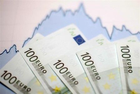 Currencies: $ rebounds, a lacklustre week on FOREX