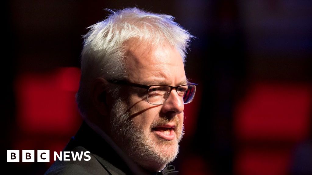 Former Wales first minister Carwyn Jones to get peerage