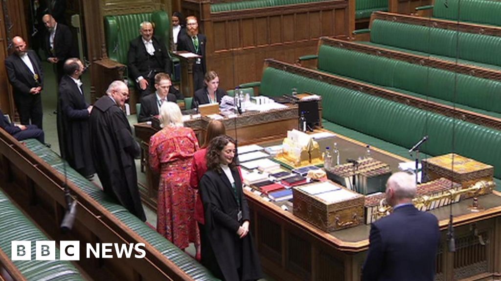 MP calls for criminal record checks for parliamentarians