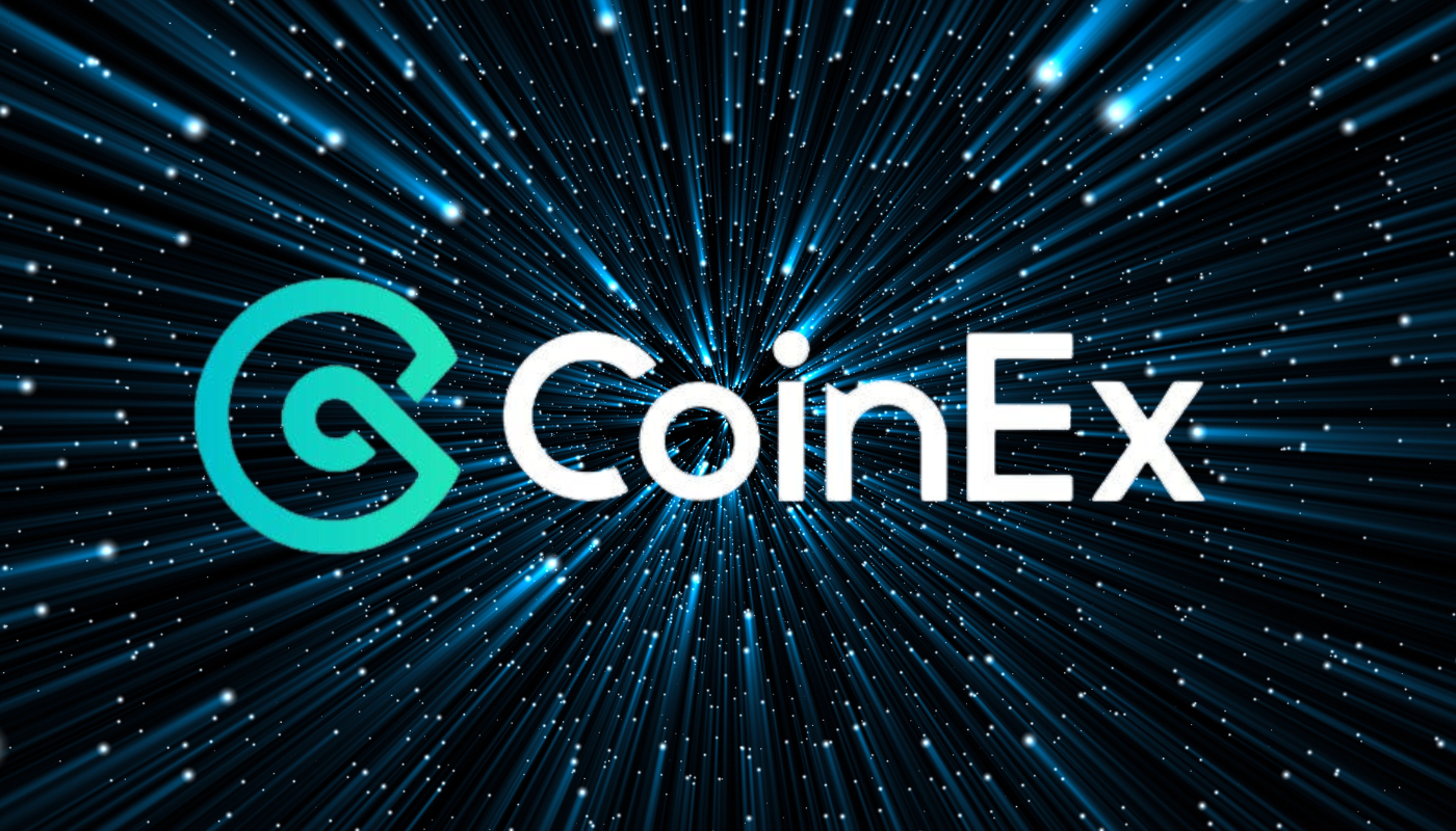 CoinEx at 7: 10 Million Users, $2.23 Billion Daily Volume, and 25% CET Growth – FX Leaders
