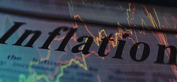 Soft US PCE Inflation Reverses the FOMC Trade, Sending USD Lower – FX Leaders
