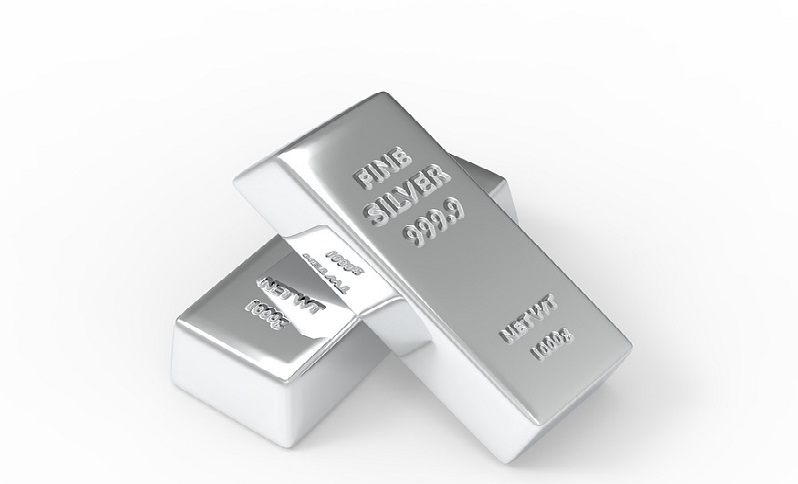 Bearish Signal for Silver Price After Failing at the $31.50 Resistance
