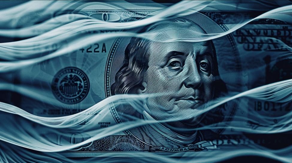 Morgan Stanley: Tactical FX views on USD, EUR, and GBP