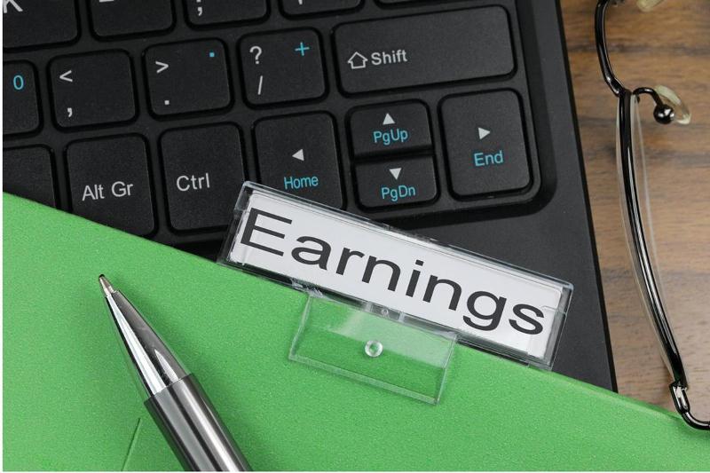 USD/JPY After the Japan Earnings Numbers – FX Leaders