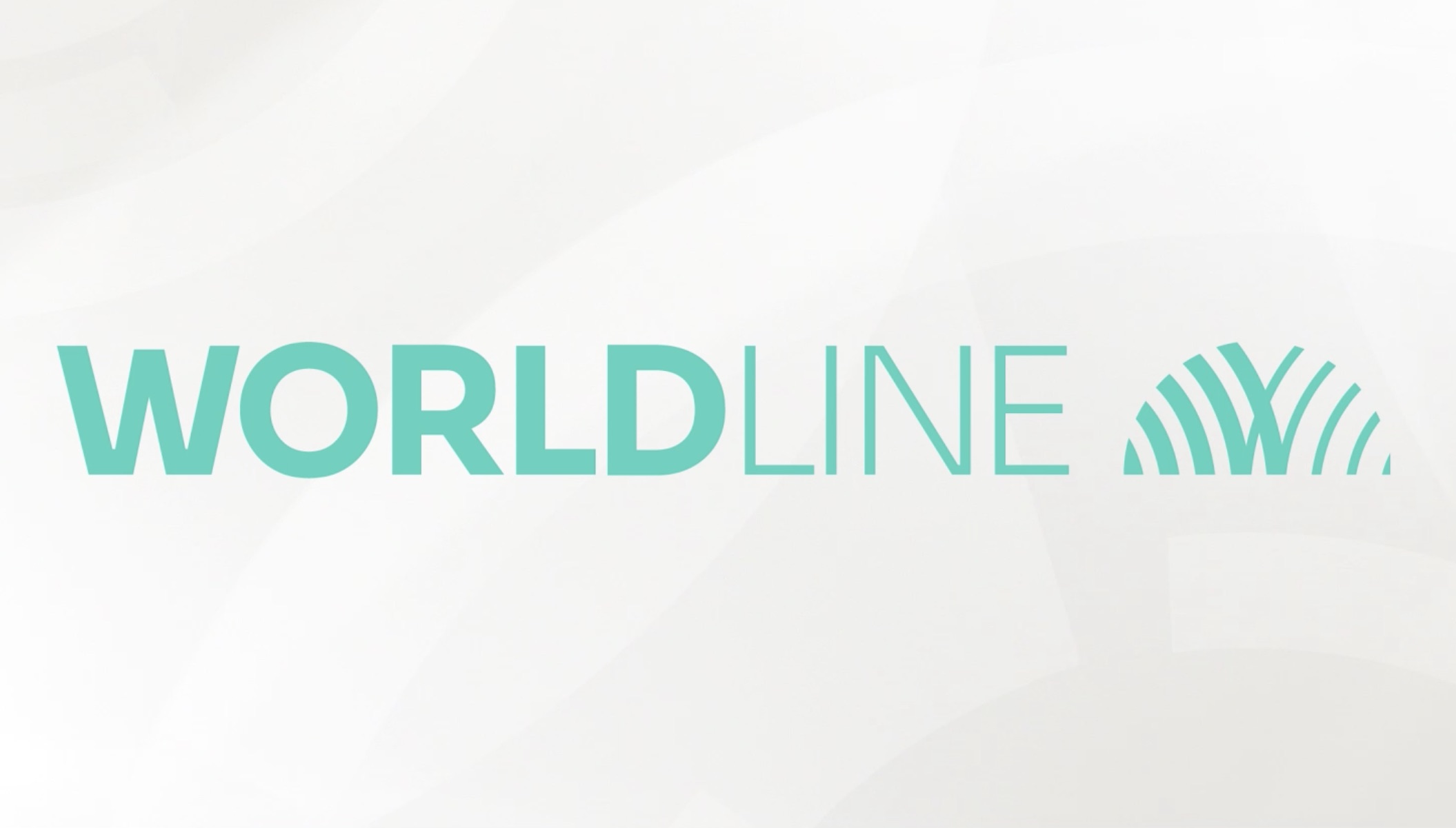 Worldline introduces FlexPricing – FX News Group