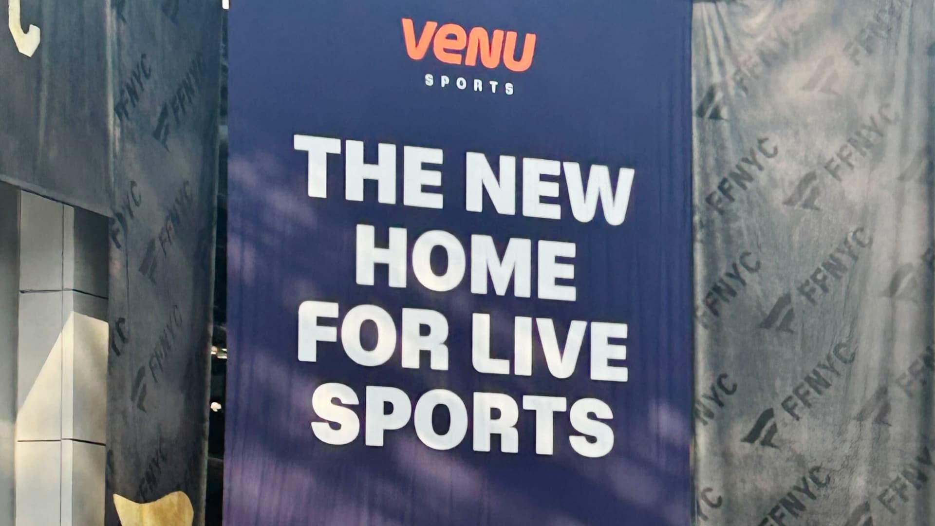 After Venu, Fox, Disney and WBD go it alone in sports streaming After Venu, Fox, Disney and WBD go it alone in sports streaming