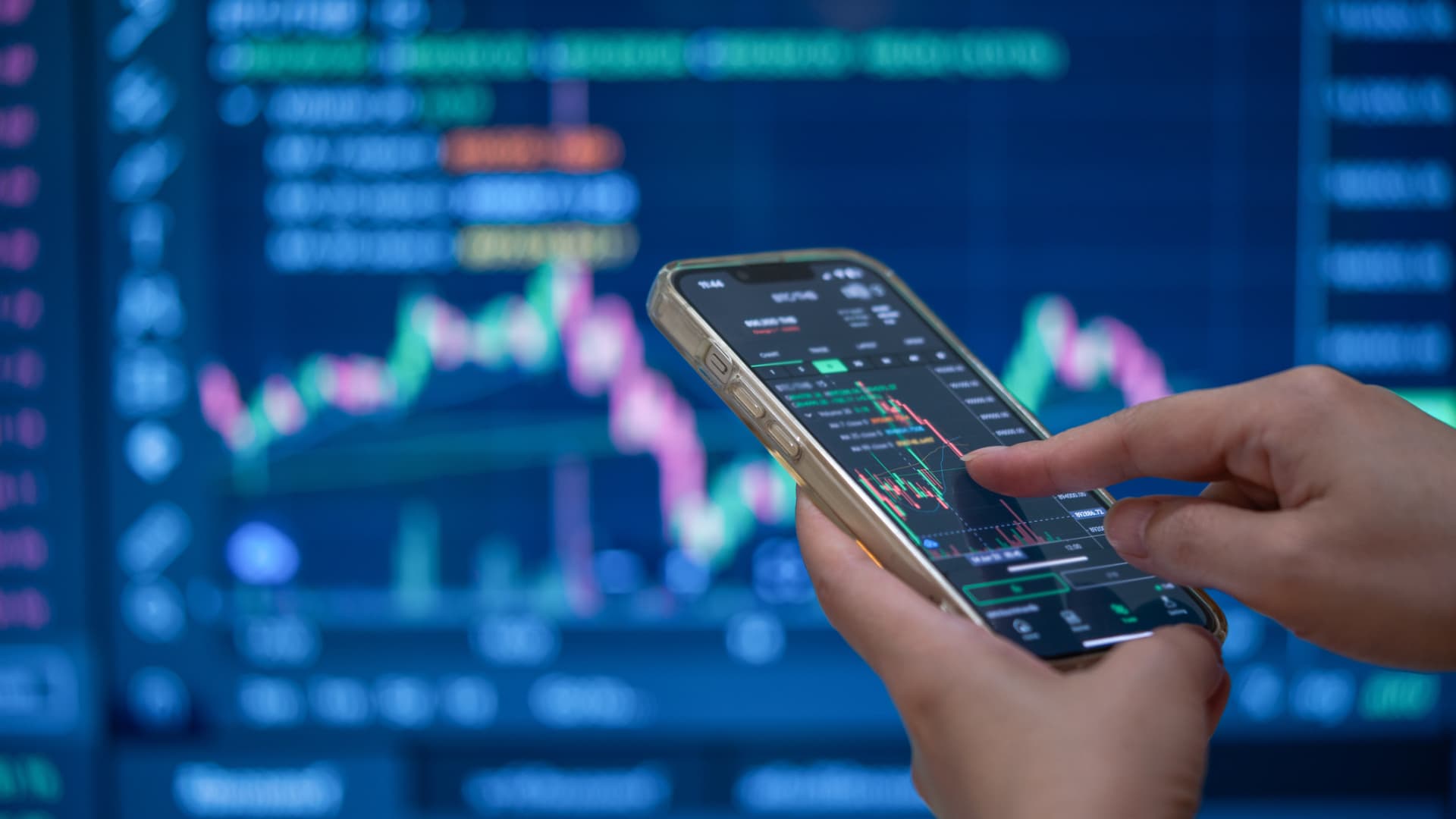 Trading platform Dub will pay some retail investors to share portfolios through TikTok-like ‘creator program’