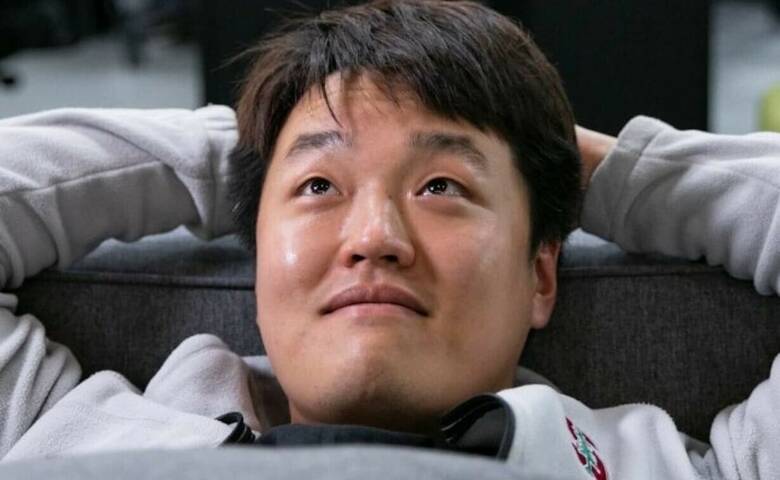 Do Kwon Criminal Trial Starts January 2026