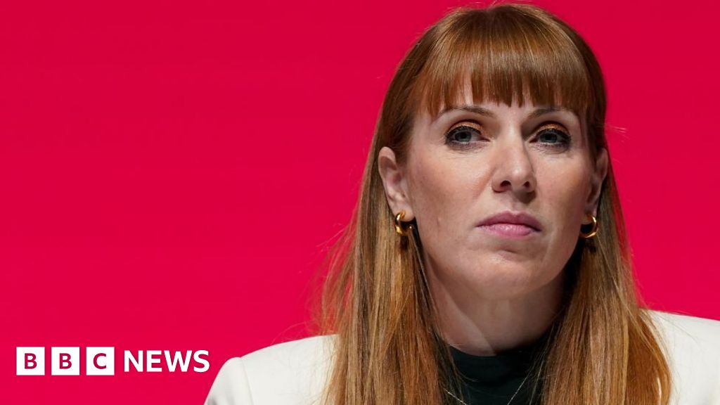 We will not dictate policy to Scottish Labour