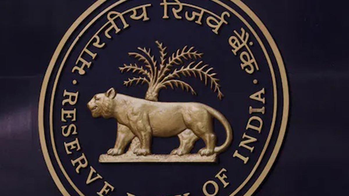 Forex interventions effectively countered capital flows volatility, says RBI study
