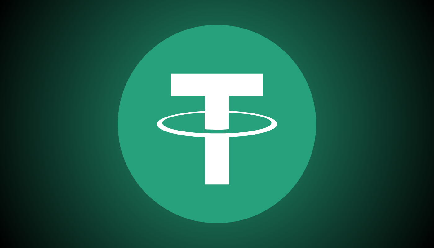 USDT Faces $4B Redemption: Is Tether’s Reign Over in 2025? – FX Leaders
