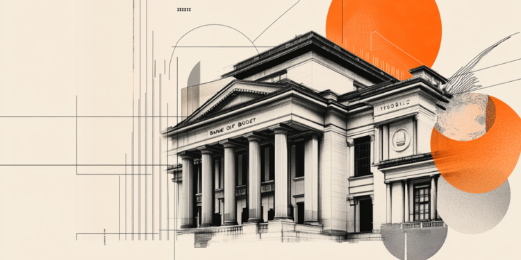 Will the BoJ catch markets off guard again?