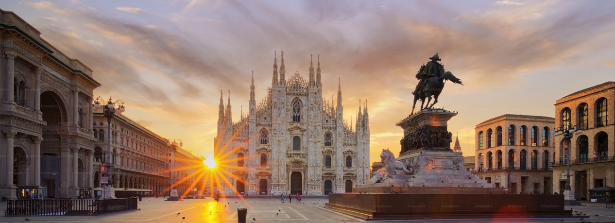 German online broker Trade Republic expands to Italy
