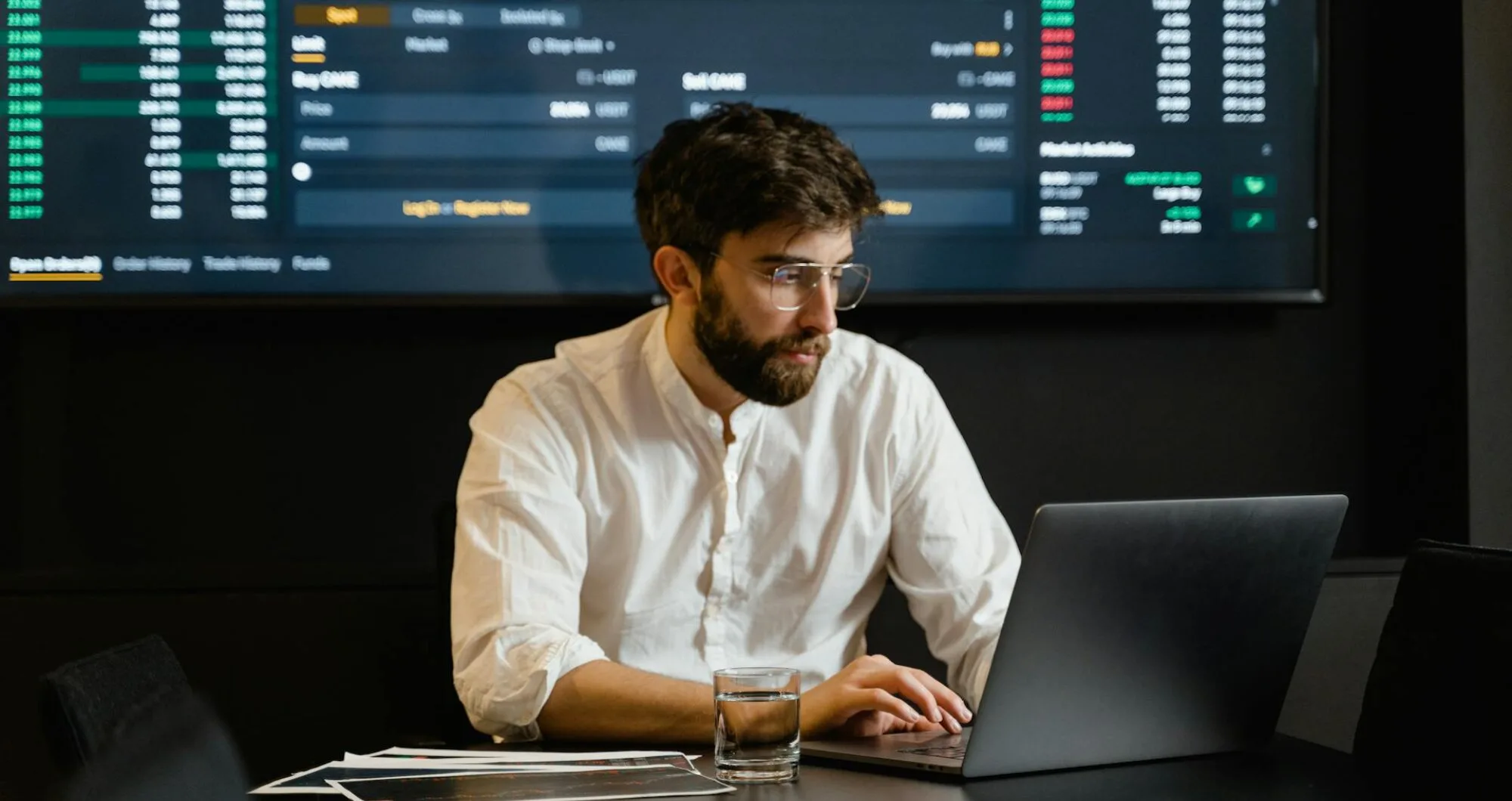 Top forex brokers to watch in 2025: The future of currency trading