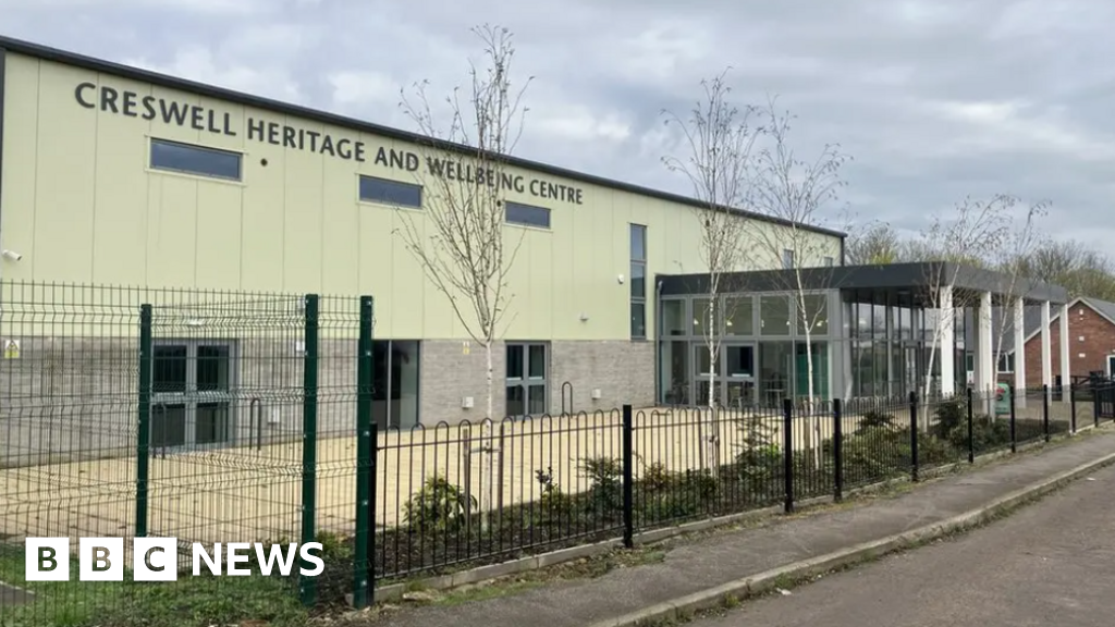 Councillors could be prosecuted over parish debts