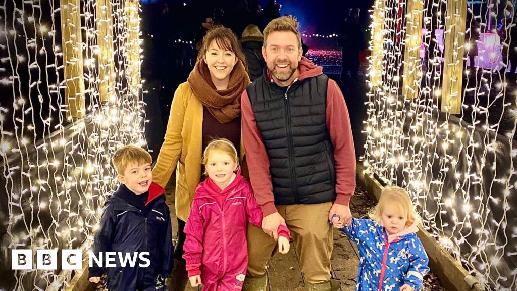 Sussex mother campaigning for infertility treatment to meet MPs