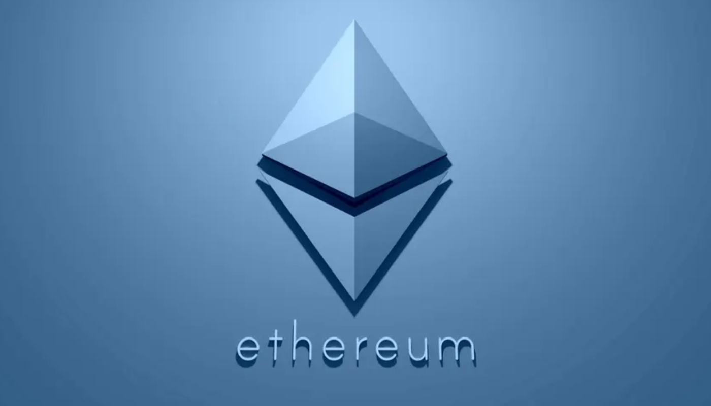 Ethereum Launches Etherealize To Boost Institutional Adoption