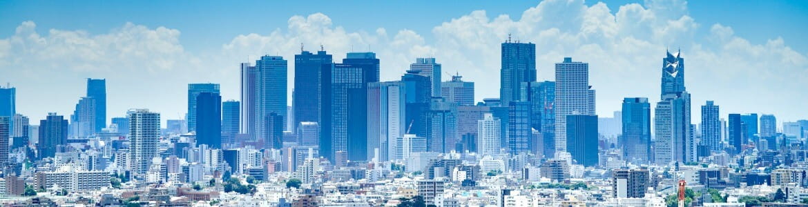 USD/JPY Bulls Drive to 5-Month Highs