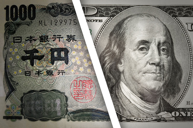 Asia FX weakens as hawkish Fed boosts dollar; yen rises on BOJ rate hike bets By Investing.com