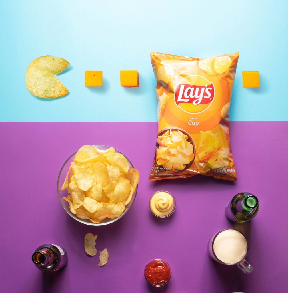 Lays Potato Chips Ban Upgraded to Highest Risk by FDA
