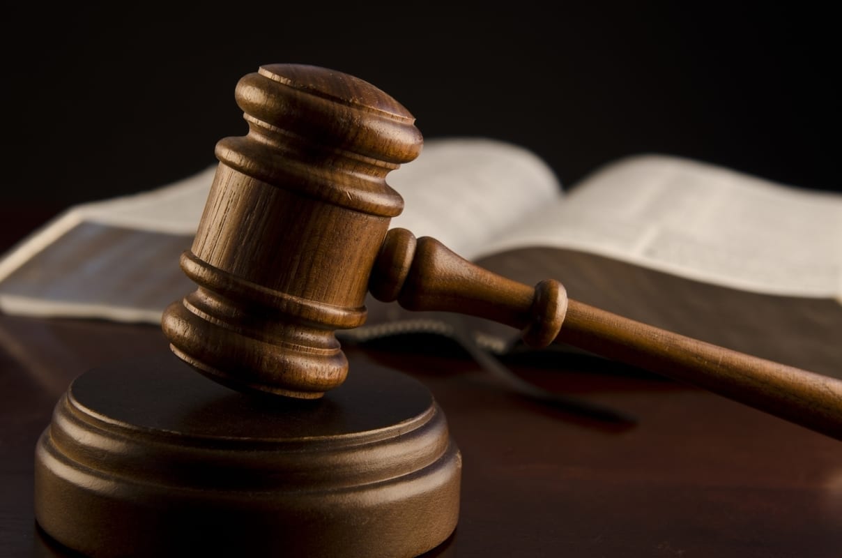 Forex trader remanded in custody for defrauding investors $300,000 and GH₵10million
