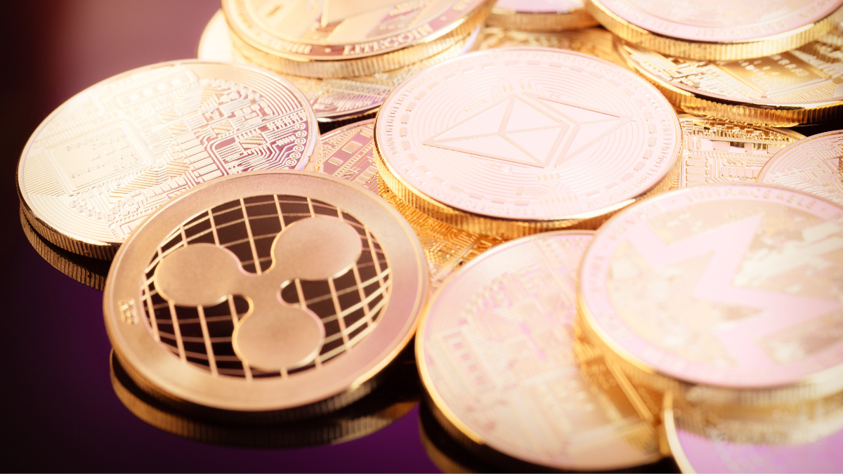 Ripple Responds to SEC’s Decision