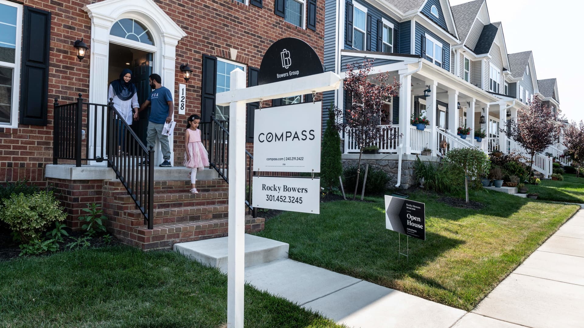 Construction and home costs could rise