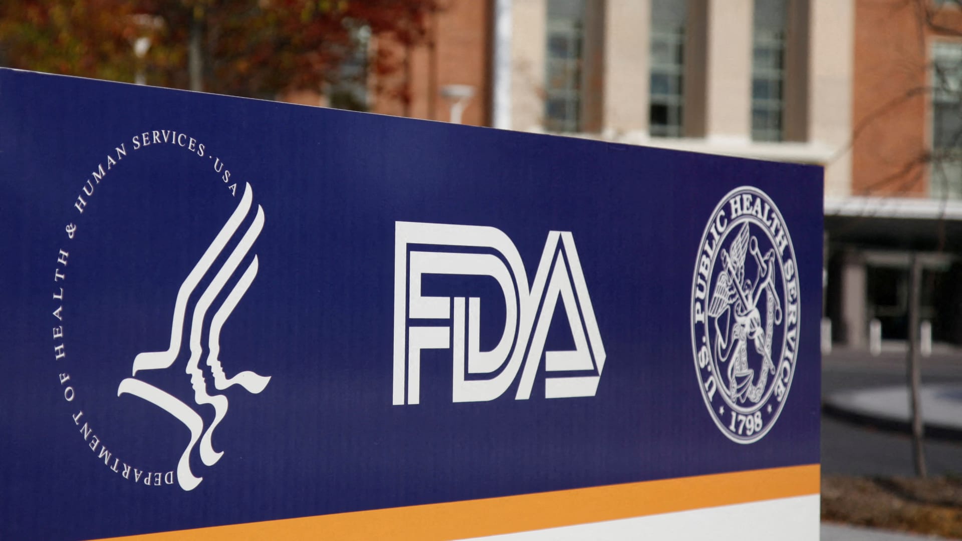 FDA guts education, training division as part of RFK Jr.’s cuts