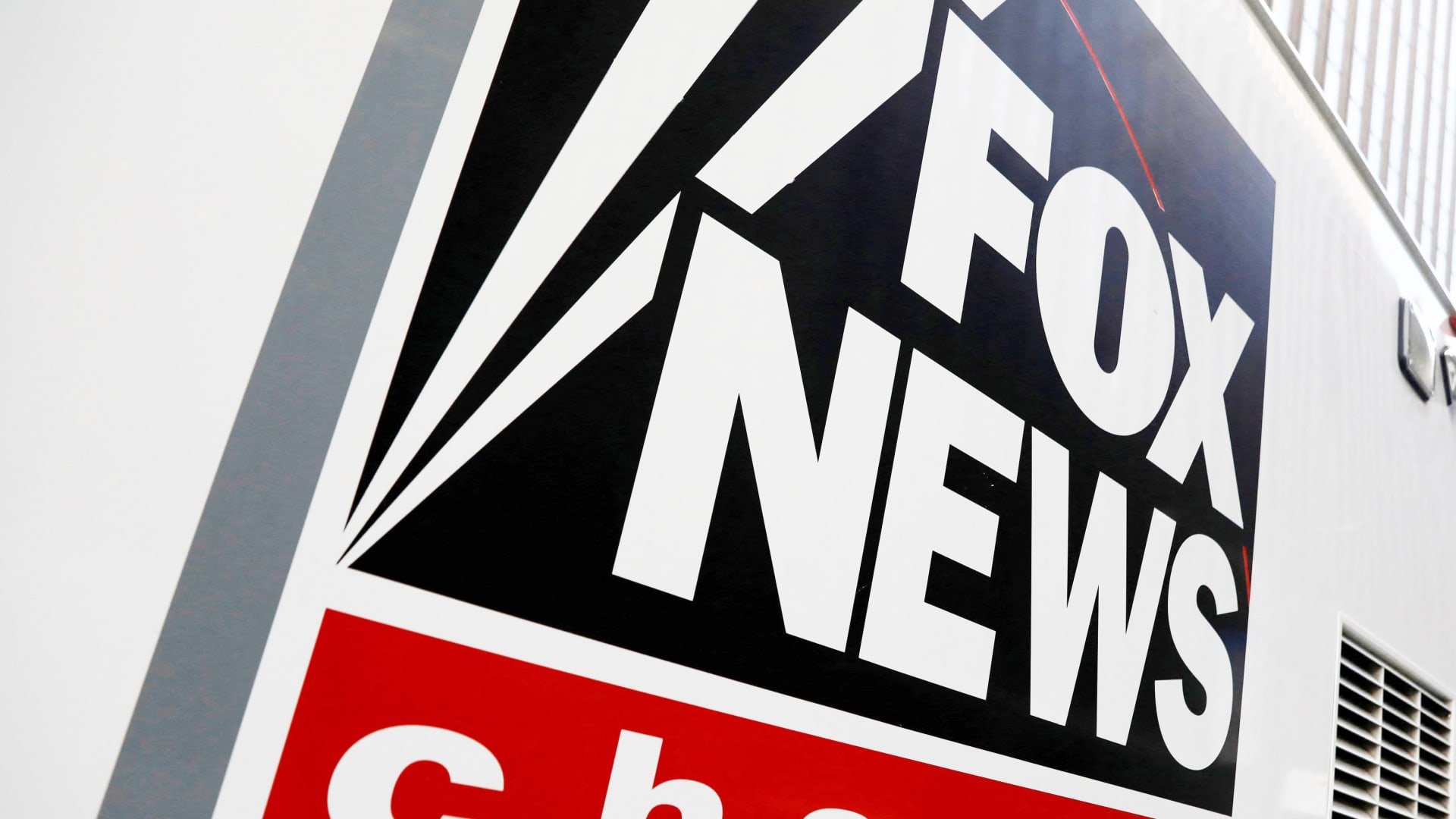 Fox subscription streaming service planned for this year Fox subscription streaming service planned for this year