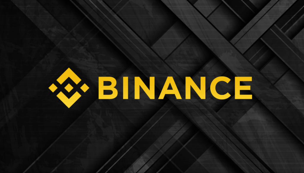 Binance Seeks Strategic Investors as CZ Shuts Down Sale Rumors – FX Leaders Binance Seeks Strategic Investors as CZ Shuts Down Sale Rumors – FX Leaders